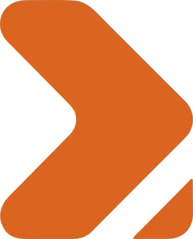 GoRevolution AI
